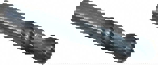 Screw Machine Length Drill Bit: 0.8438